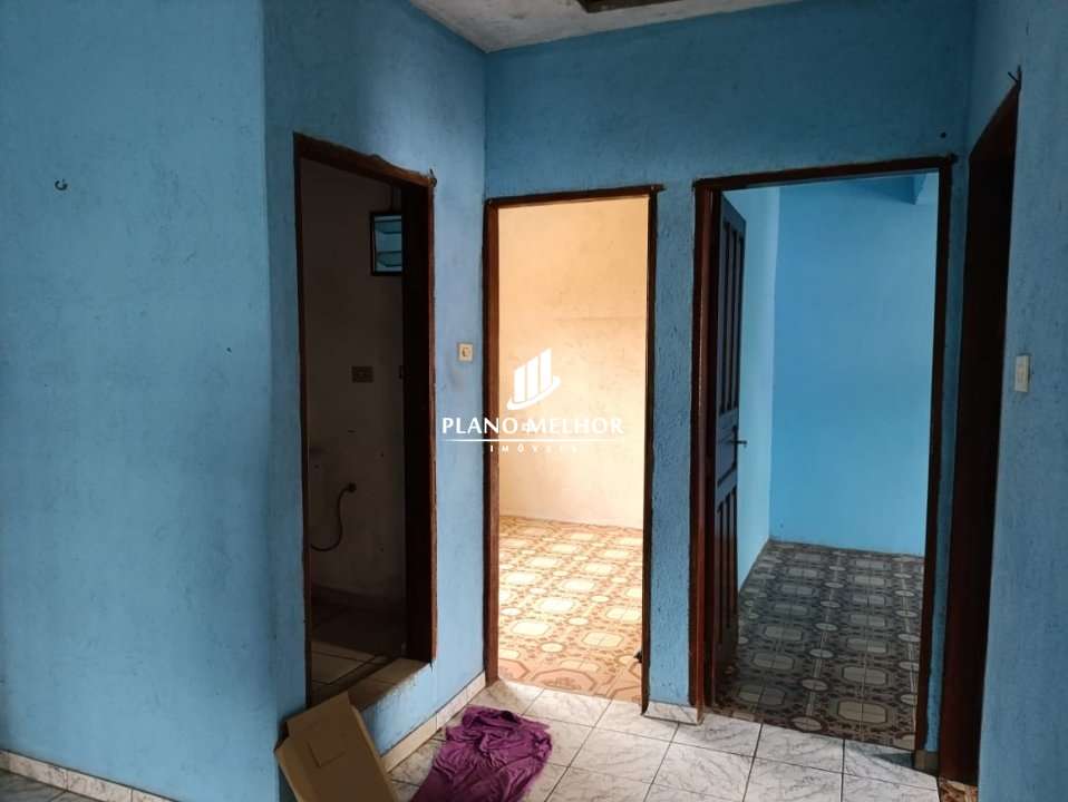 Casa, 200 m² - Foto 17