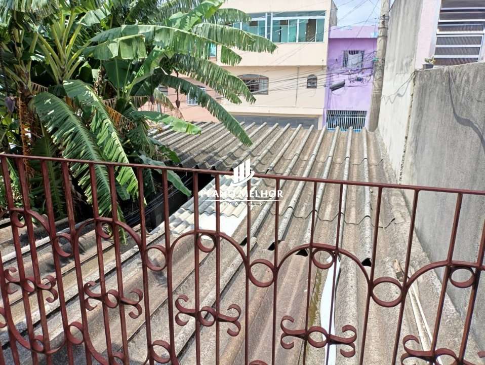 Casa, 200 m² - Foto 18