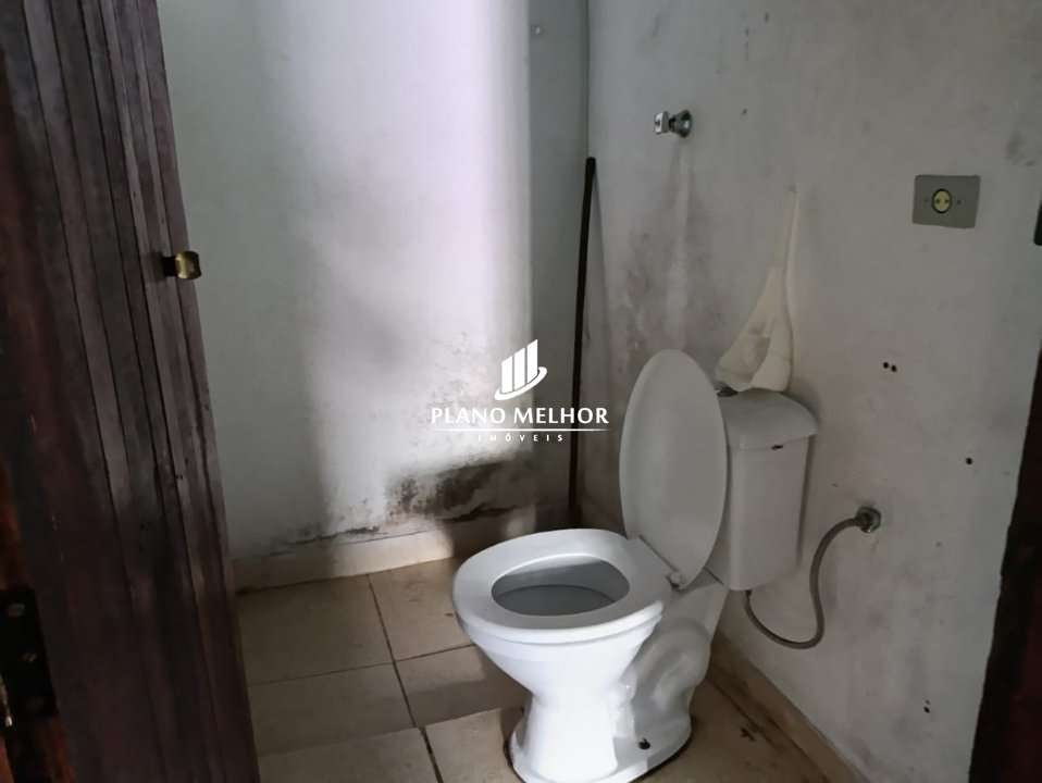 Casa, 200 m² - Foto 19