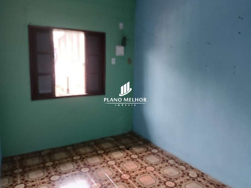 Casa, 200 m² - Foto 20