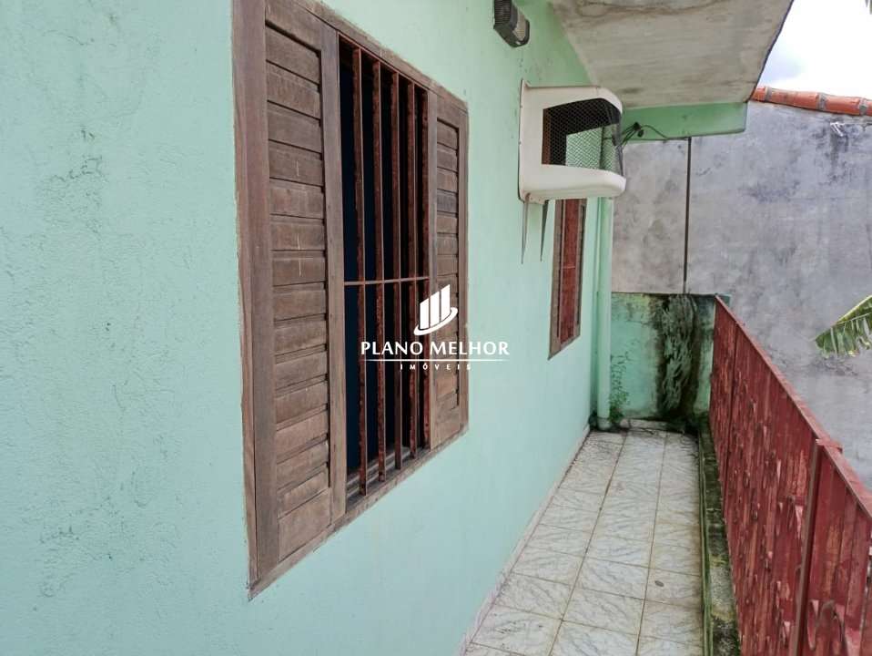 Casa, 200 m² - Foto 21