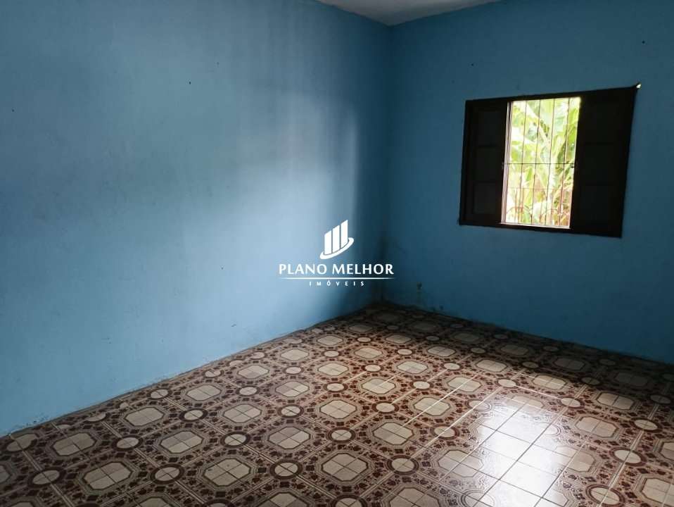 Casa, 200 m² - Foto 22