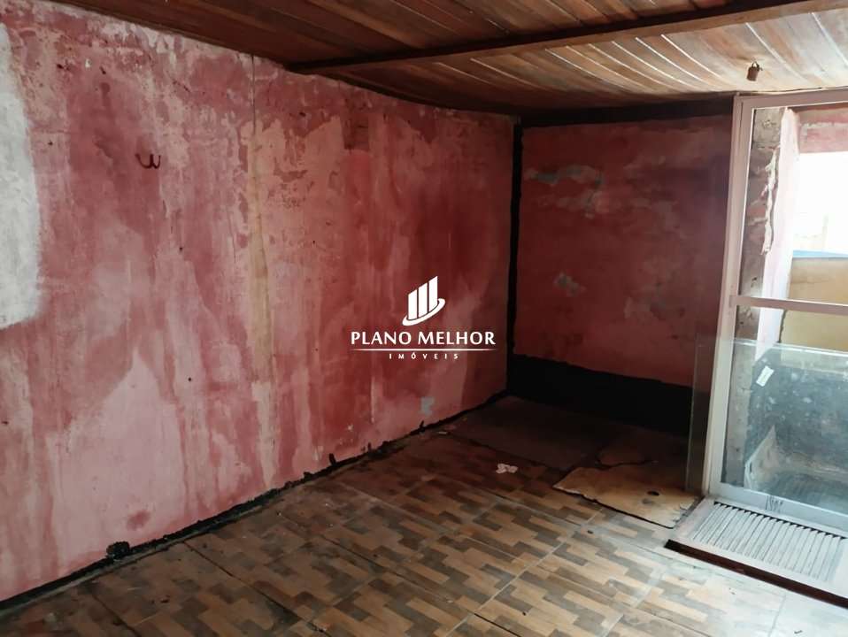 Casa, 200 m² - Foto 23