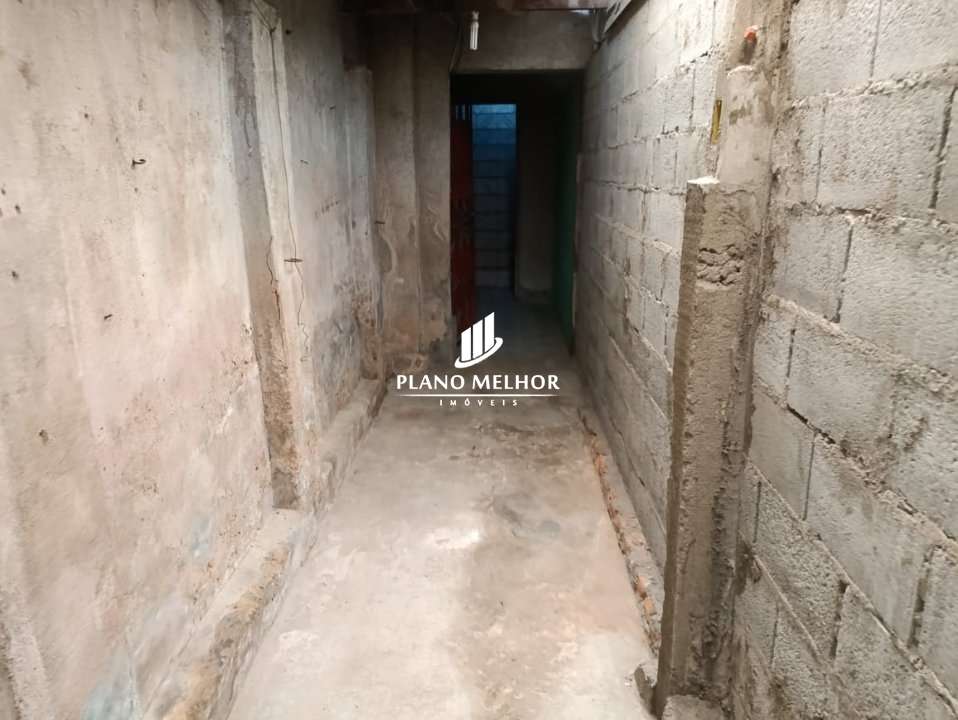 Casa, 200 m² - Foto 3