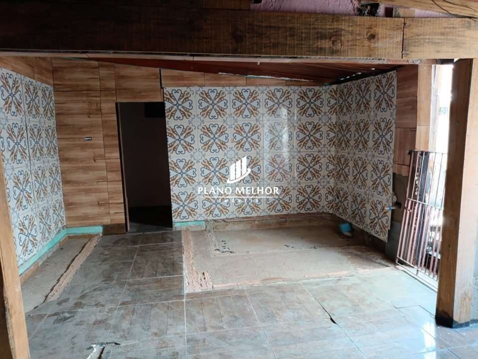 Casa, 200 m² - Foto 6