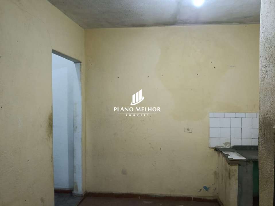 Casa, 200 m² - Foto 7
