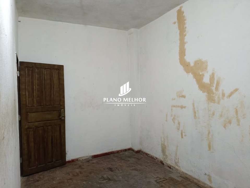 Casa, 200 m² - Foto 8