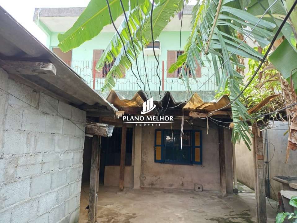 Casa, 200 m² - Foto 9