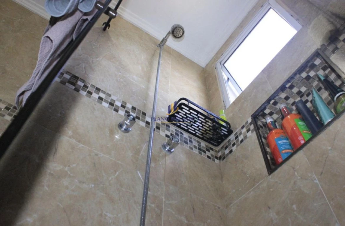 Apartamento, 2 quartos, 67 m² - Foto 10