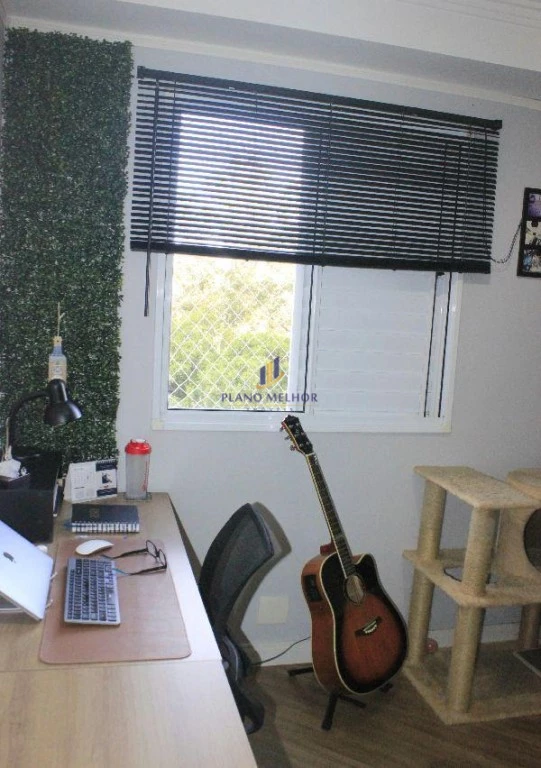Apartamento, 2 quartos, 67 m² - Foto 13