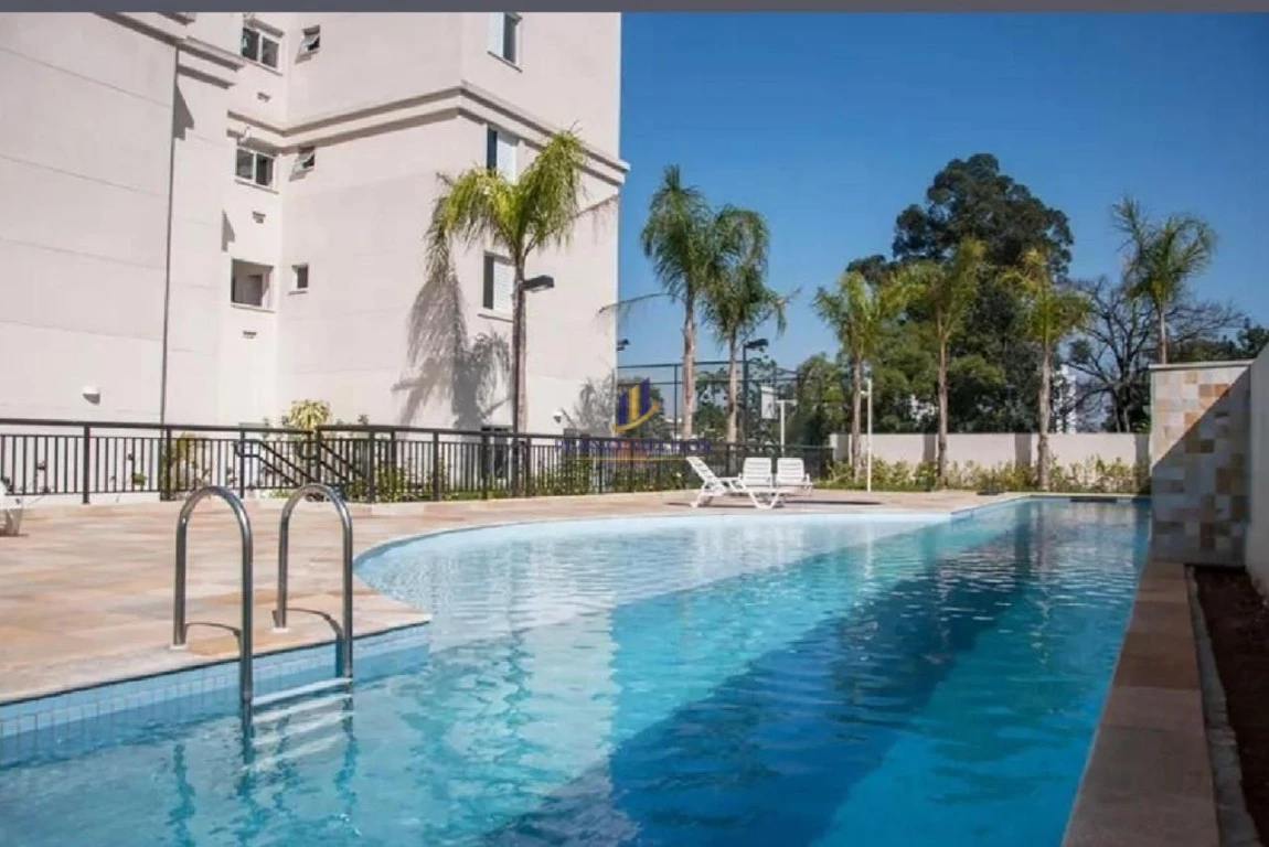 Apartamento, 2 quartos, 67 m² - Foto 16