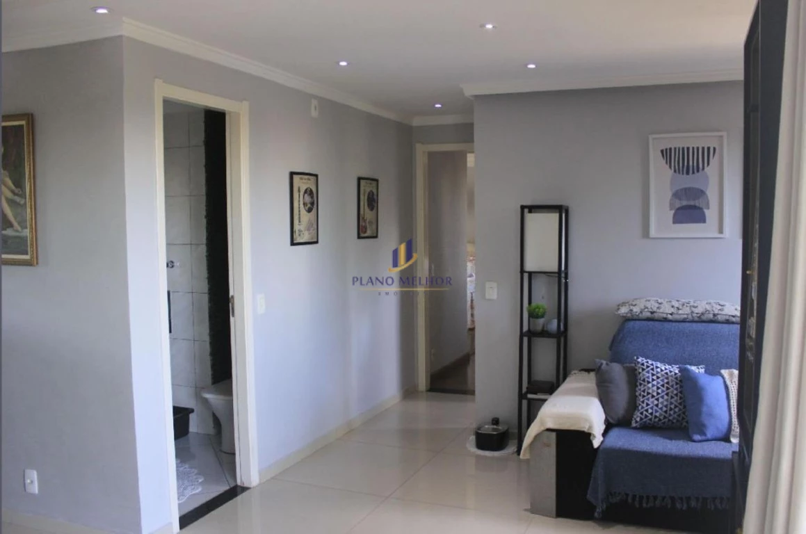 Apartamento, 2 quartos, 67 m² - Foto 18