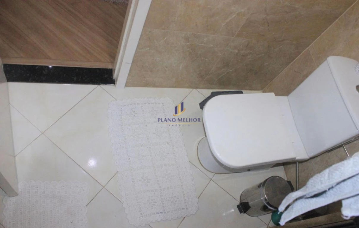 Apartamento, 2 quartos, 67 m² - Foto 19