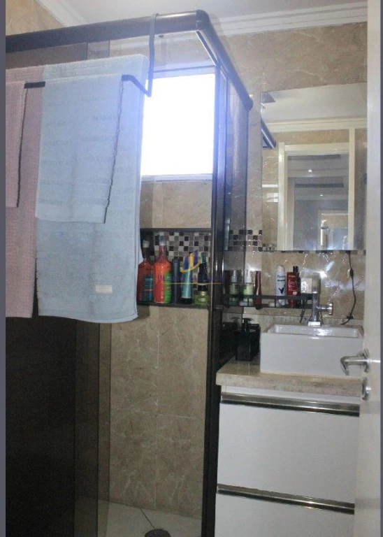 Apartamento, 2 quartos, 67 m² - Foto 21