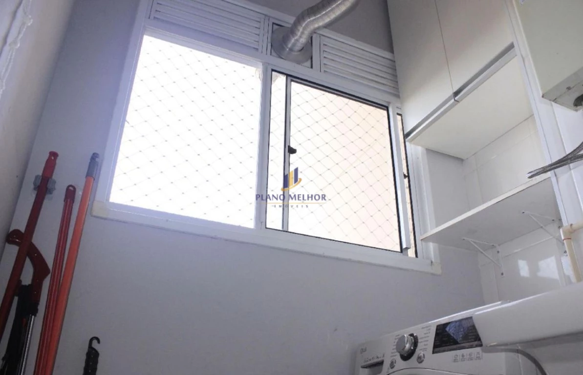 Apartamento, 2 quartos, 67 m² - Foto 23