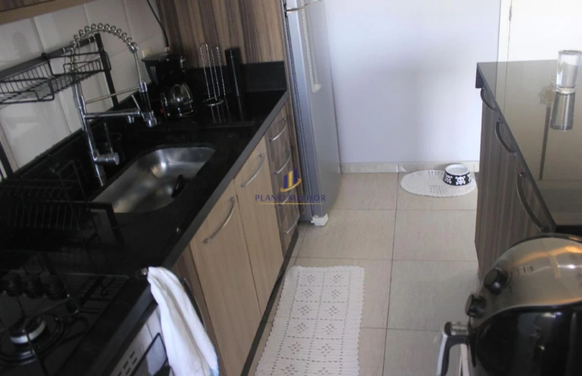 Apartamento, 2 quartos, 67 m² - Foto 25