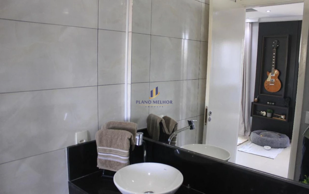 Apartamento, 2 quartos, 67 m² - Foto 28