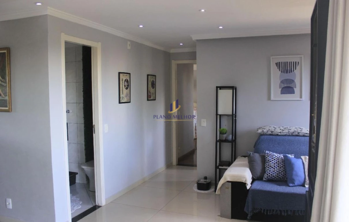 Apartamento, 2 quartos, 67 m² - Foto 32