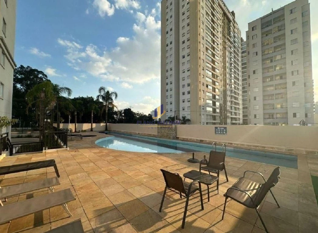 Apartamento, 2 quartos, 67 m² - Foto 33