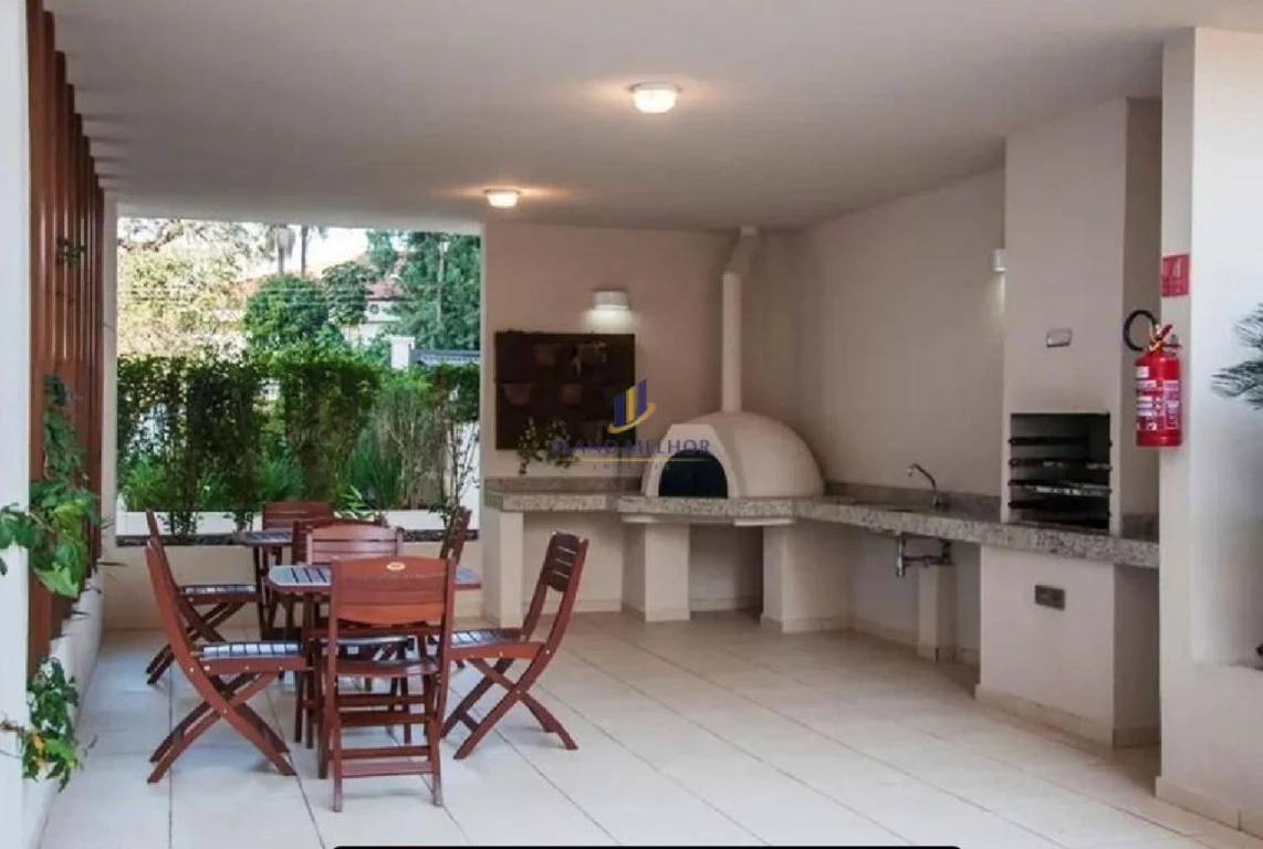 Apartamento, 2 quartos, 67 m² - Foto 35