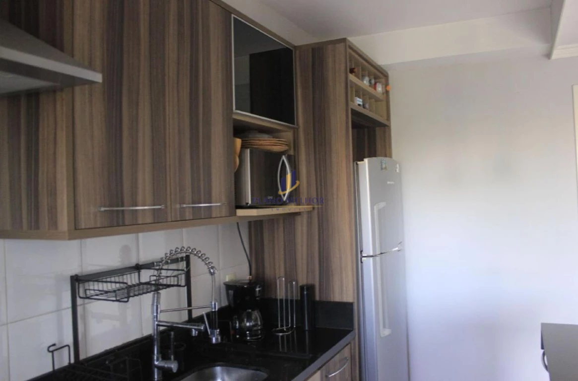 Apartamento, 2 quartos, 67 m² - Foto 36