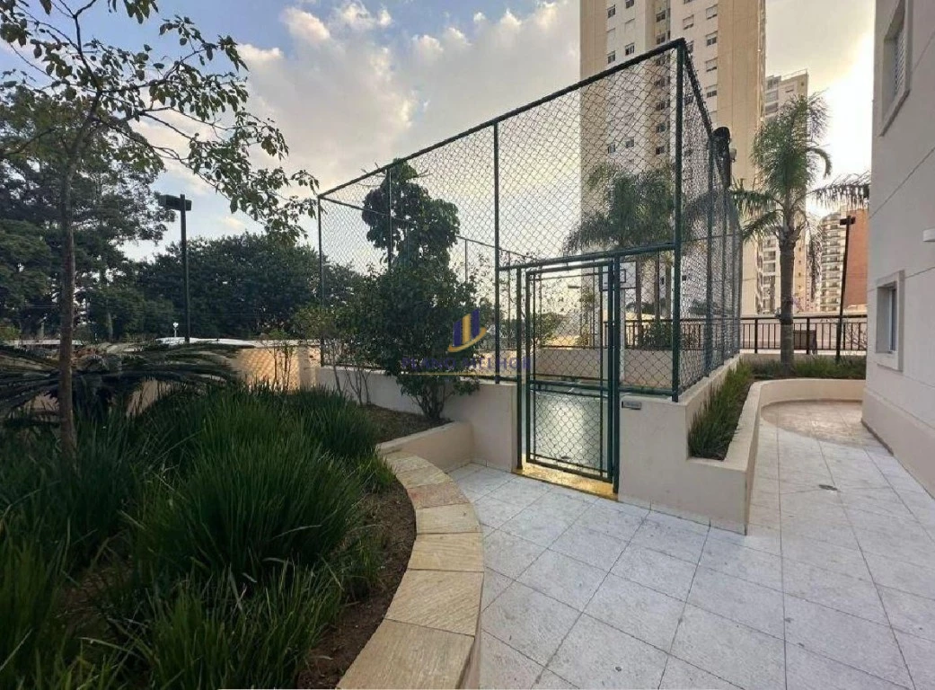 Apartamento, 2 quartos, 67 m² - Foto 37