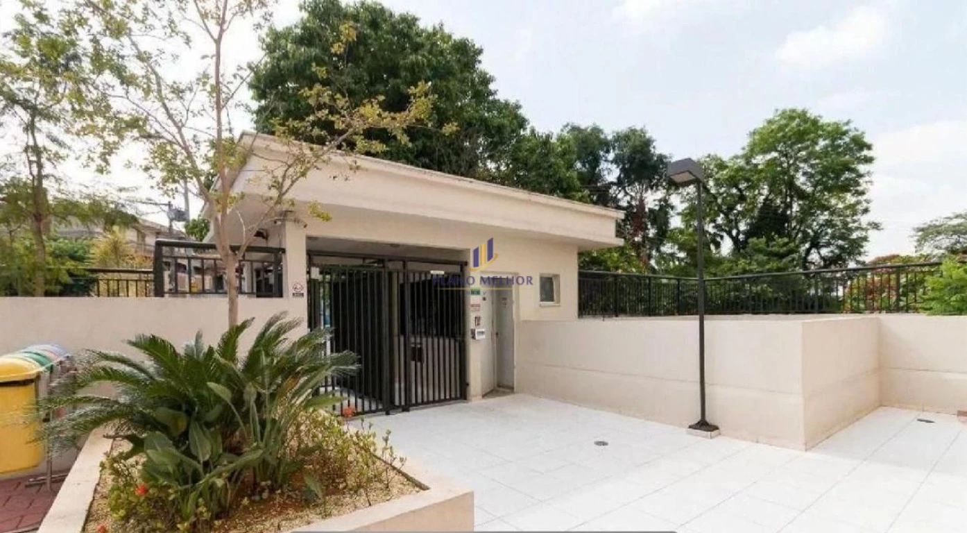 Apartamento, 2 quartos, 67 m² - Foto 4