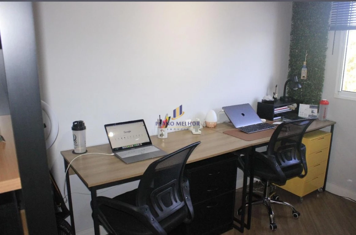 Apartamento, 2 quartos, 67 m² - Foto 45