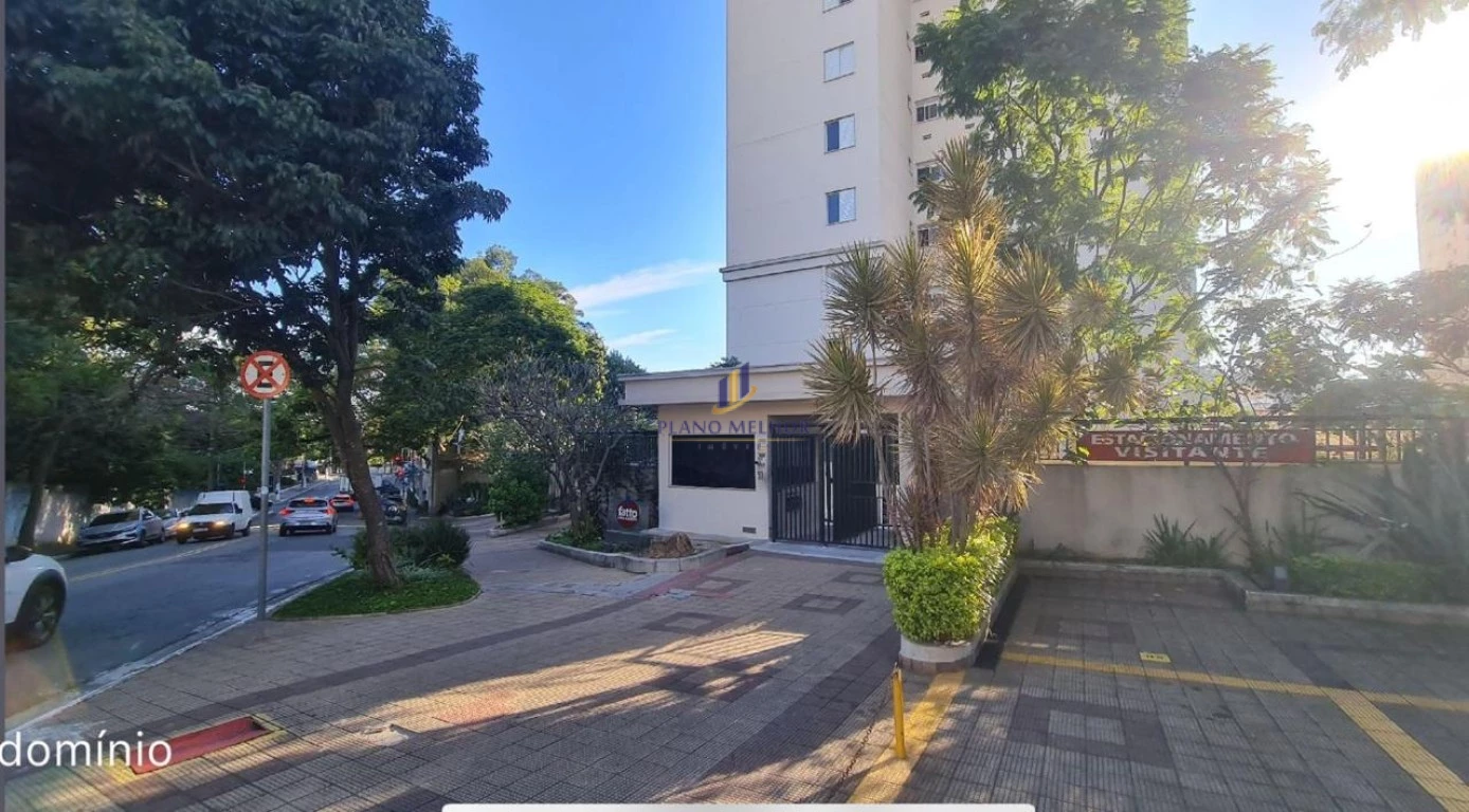 Apartamento, 2 quartos, 67 m² - Foto 46