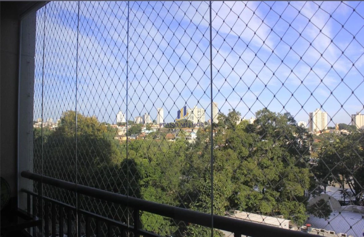 Apartamento, 2 quartos, 67 m² - Foto 5