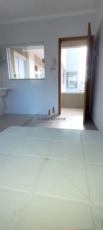 Apartamento, 2 quartos, 38 m² - Foto 10