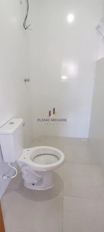 Apartamento, 2 quartos, 38 m² - Foto 11