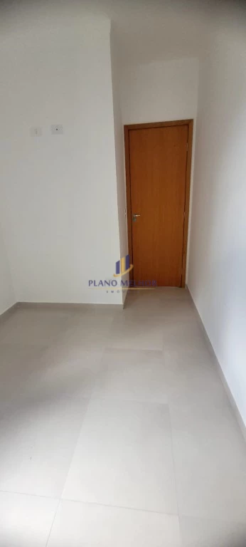 Apartamento, 2 quartos, 38 m² - Foto 6