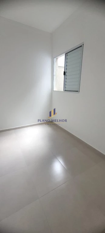 Apartamento, 2 quartos, 38 m² - Foto 7
