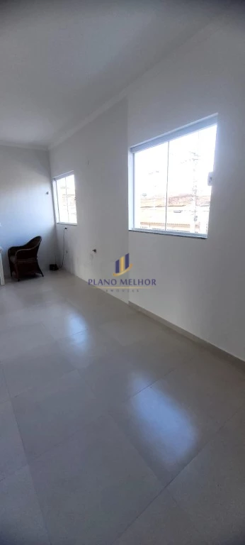 Apartamento, 2 quartos, 38 m² - Foto 8