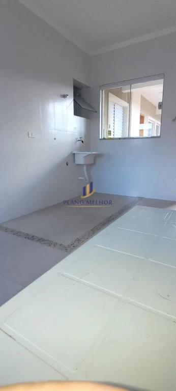 Apartamento, 2 quartos, 38 m² - Foto 9