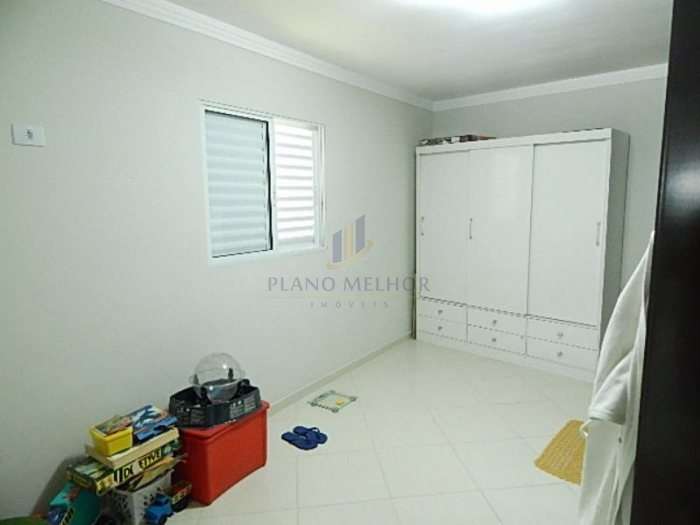 Casa, 4 quartos, 140 m² - Foto 10