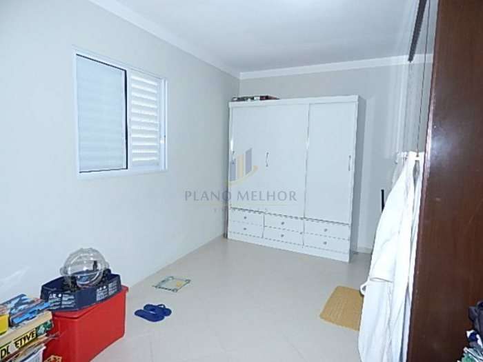 Casa, 4 quartos, 140 m² - Foto 11