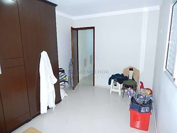 Casa, 4 quartos, 140 m² - Foto 13