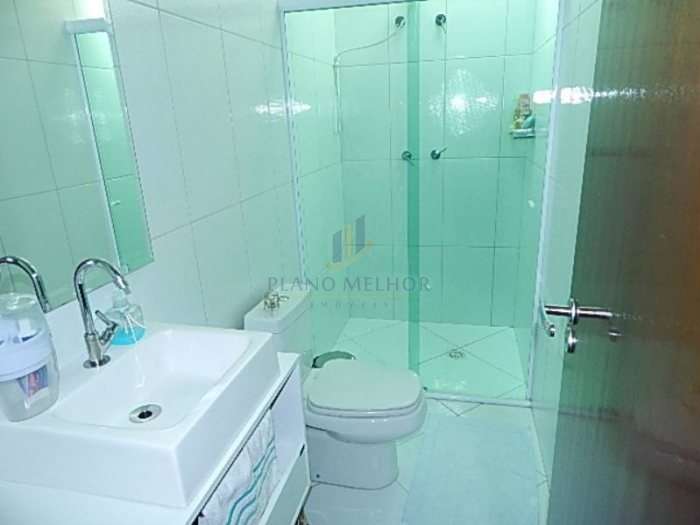 Casa, 4 quartos, 140 m² - Foto 15