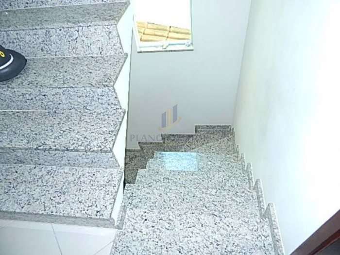 Casa, 4 quartos, 140 m² - Foto 16