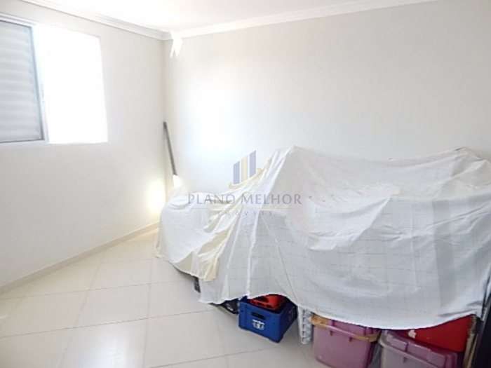 Casa, 4 quartos, 140 m² - Foto 17