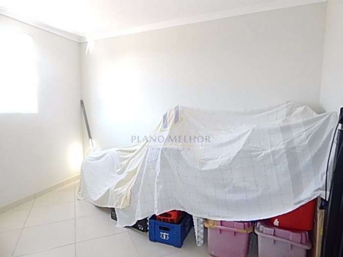 Casa, 4 quartos, 140 m² - Foto 18
