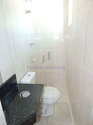 Casa, 4 quartos, 140 m² - Foto 19