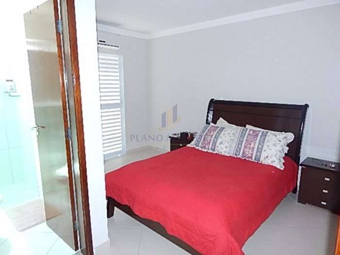 Casa, 4 quartos, 140 m² - Foto 2