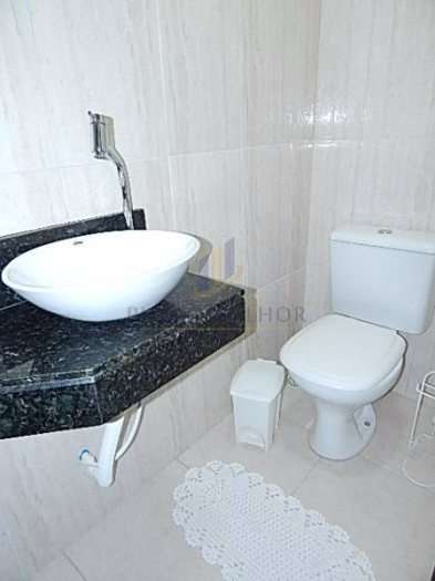 Casa, 4 quartos, 140 m² - Foto 20