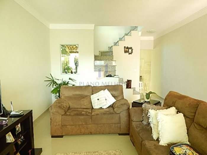 Casa, 4 quartos, 140 m² - Foto 25