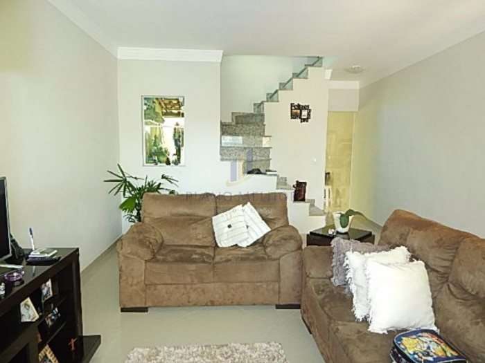 Casa, 4 quartos, 140 m² - Foto 26
