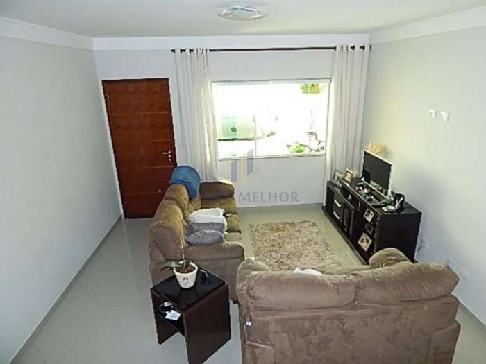Casa, 4 quartos, 140 m² - Foto 27