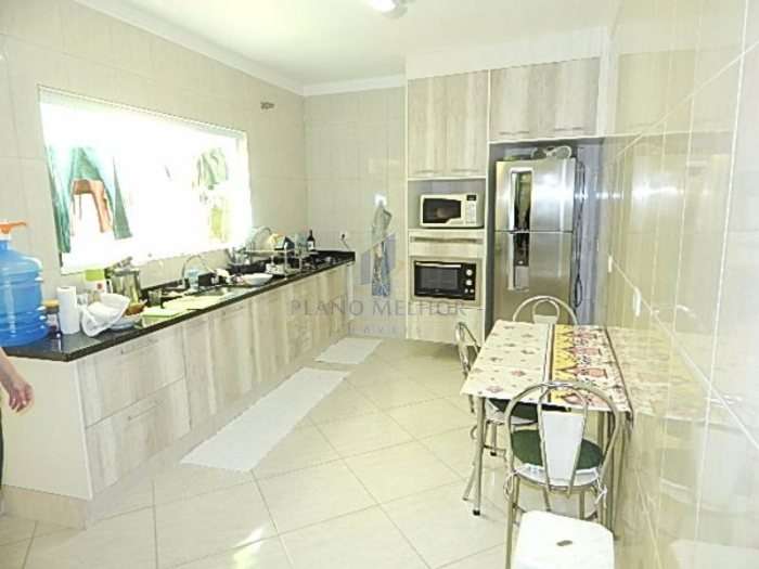 Casa, 4 quartos, 140 m² - Foto 28